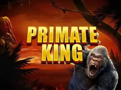 Spielbank Salzburg screenshot